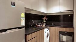 Serangoon Road (D12), Condominium #516240841